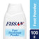 files/fissan-foot-deodorant-powder-100g-pinoyhyper-1.jpg