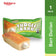 files/fudgee-barr-durian-cream-filled-vanilla-cake-bar-10-x-39gm-pinoyhyper-1.jpg