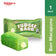 files/fudgee-barr-macapuno-cake-bar-pack-of-10-x-39g-pinoyhyper-1.jpg