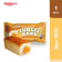 files/fudgee-barr-milk-custard-cream-filled-vanilla-cake-bar-10-x-39gm-pinoyhyper-1.jpg