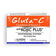 files/gluta-c-glutathione-and-vitamin-c-with-kojic-plus-whitening-soap-60g-pinoyhyper.jpg