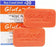 files/gluta-c-kojic-plus-face-and-body-whitening-soap-with-glutathione-and-vitamin-c-2-x-60-g-pinoyhyper-1.jpg