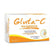 files/gluta-c-skin-lightening-face-and-body-soap-135g-pinoyhyper.jpg