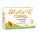 files/gluta-c-skin-lightening-soap-with-papaya-enzymes-135g-pinoyhyper.jpg