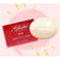 files/gluta-white-and-firm-soap-135g-pinoyhyper-1.jpg