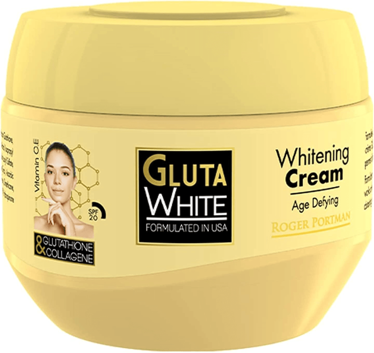 aplb glutathione niacinamide body wash Amazon.com : APLB Glutathione Niacinamide Body Wash aplb glutathione niacinamide body wash Amazon.com : APLB Glutathione Niacinamide Body Wash