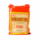 files/golden-me-golden-bihon-454gm-pinoyhyper-1.png