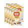 files/great-taste-3-in-1-white-coffee-mix-10-x-30gm-300-gm-pinoyhyper-2.jpg