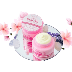 Her Choice Ph Pekas Remover Cream - 50g - Pinoyhyper