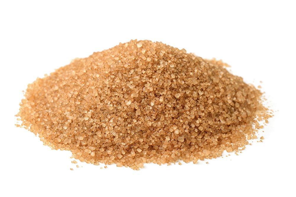 Hermano Dark Brown Sugar 500g - Pinoyhyper