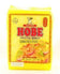 files/hobe-special-golden-bihon-noodles-454-gm-pinoyhyper.jpg