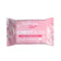 files/honest-glow-glass-skin-soap-80g-pinoyhyper-1.jpg