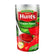 files/hunts-tomato-sauce-250g-pinoyhyper.jpg