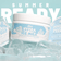 files/j-skin-beauty-hydra-ice-milk-bleaching-cream-300g-pinoyhyper-1.png