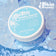 files/j-skin-beauty-hydra-moist-ice-water-sleeping-mask-300g-pinoyhyper-1.jpg