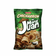 files/jack-n-jill-mang-juan-chicharron-sukang-paombong-90gm-pinoyhyper-1.png