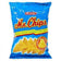 files/jack-n-jill-mr-chips-nacho-cheese-100g-pinoyhyper.jpg