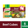 files/knorr-beef-cubes-6-cubes-60g-pinoyhyper.jpg