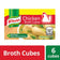 files/knorr-chicken-cubes-6-cubes-60g-pinoyhyper.jpg