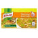 files/knorr-shrimp-broth-cubes-6-60g-pinoyhyper.jpg