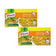 files/knorr-shrimp-broth-cubes-6-60g-x-2-pcs-pinoyhyper-1.jpg