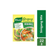 files/knorr-sinigang-sa-sampalok-mix-original-22gm-pinoyhyper-1.png