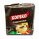 files/kopiko-3in1-cappuccino-25g-x-10-pinoyhyper.jpg