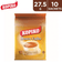 files/kopiko-brown-coffee-bag-10x25gm-pinoyhyper-1.png