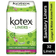 files/kotex-fresh-longer-and-wider-pantyliner-betel-leaf-32-pads-pinoyhyper-1.png