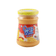 files/kraft-cheez-whiz-pimiento-210g-pinoyhyper.png