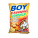 files/ksk-boy-bawang-cornick-chili-cheese-80g-pinoyhyper.jpg