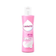 files/lactacyd-feminine-wash-all-day-care-150ml-pinoyhyper.png