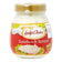 files/ladys-choice-sandwich-spread-220ml-pinoyhyper.jpg