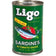 files/ligo-green-sardines-tomato-sauce-eoc-155gm-pinoyhyper.jpg