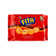 files/m-y-san-fita-crackers-biscuit-300g-pinoyhyper-1.jpg