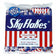 files/m-y-san-skyflakes-snack-pack-10x25g-pinoyhyper.jpg