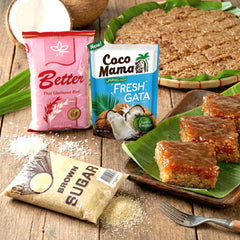 Biko Combo