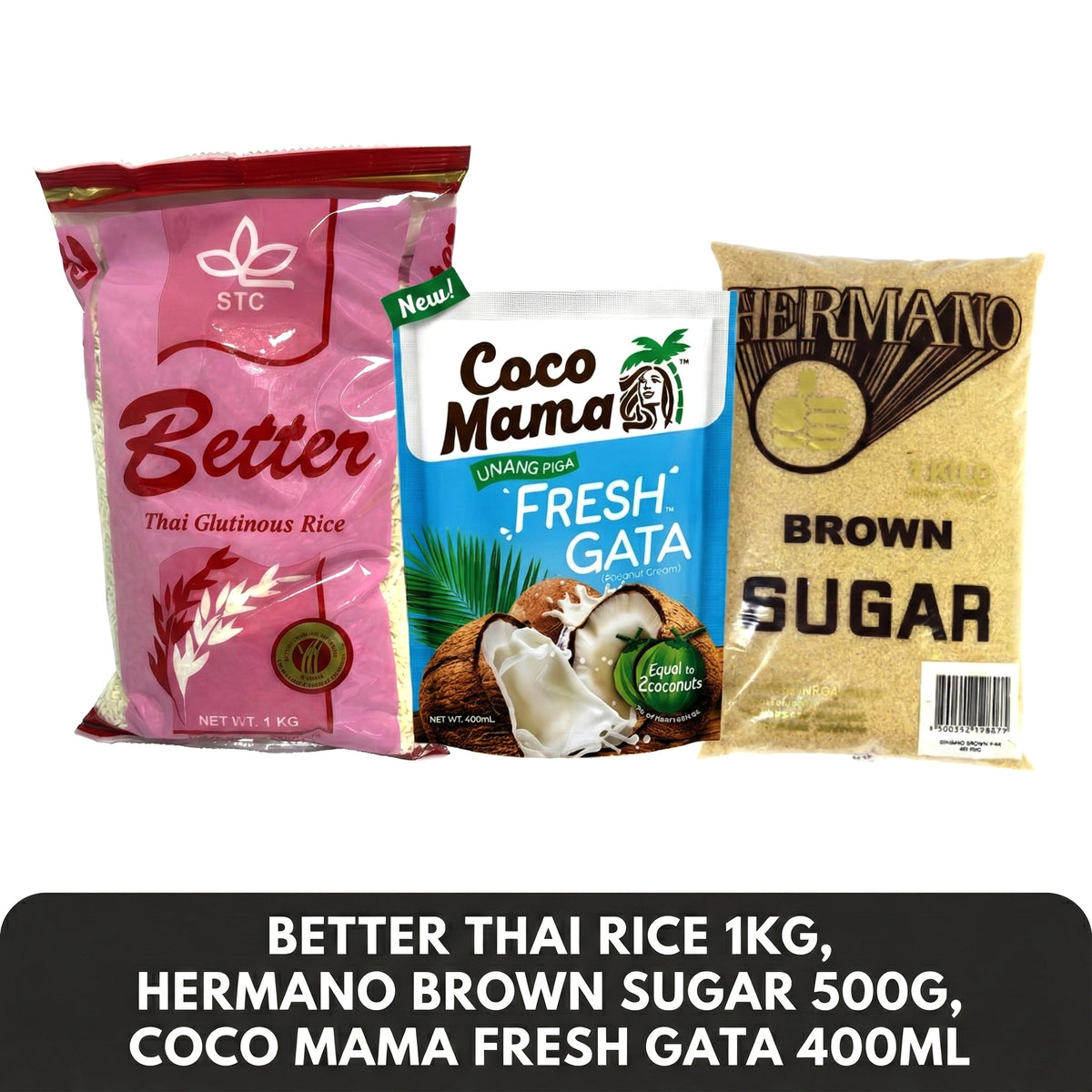 Biko Combo