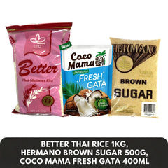 Biko Combo