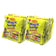 files/maggi-magic-sarap-12x8gm-1-1-offer-pinoyhyper.jpg