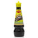 files/maggi-savor-liquid-seasoning-calamansi-130ml-pinoyhyper.jpg