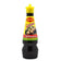 files/maggi-savor-liquid-seasoning-chilimansi-130ml-pinoyhyper.jpg