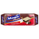 files/magic-cream-chocolate-cream-cracker-sandwich-28g-x-10-pinoyhyper.jpg