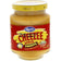 files/magnolia-cheese-spread-pimiento-235gm-pinoyhyper-1.jpg