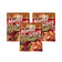 files/mama-sita-s-sinigang-sa-sampalok-tamarind-seasoning-mix-50gm-x-3-pcs-pinoyhyper-1.jpg