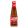 files/mang-thomas-all-purpose-sauce-hot-and-spicy-330ml-pinoyhyper.jpg