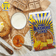 files/manna-buttered-toast-200g-lauras-pinoyhyper-1.png