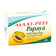 files/maxi-peel-papaya-whitening-soap-135-gm-pinoyhyper-1.jpg