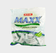 files/maxx-eucalyptus-menthol-candy-200g-pinoyhyper.png