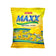 files/maxx-menthol-candy-honey-lemon-pinoyhyper-1.jpg